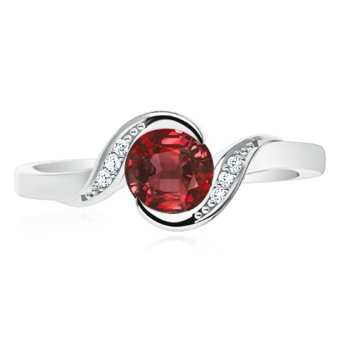 https://goldiam.co.il/sites/default/files/D40439-5T_whitegold_ruby%20%28%D7%A7%D7%98%D7%9F%29.jpg